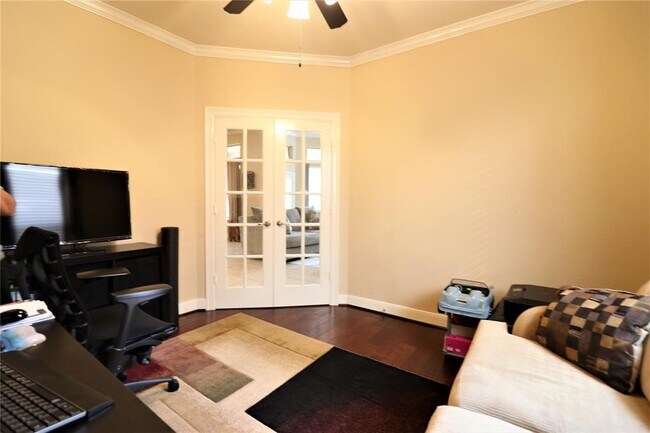 Building Photo - 6126 Emberwood Falls Dr