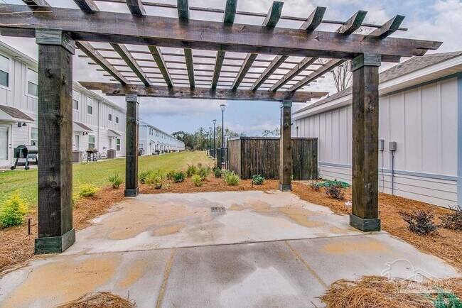 Building Photo - 8872 Brigade Trail