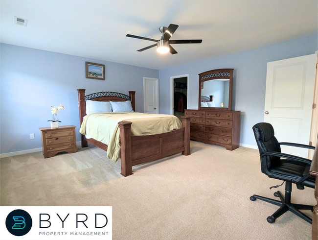 Building Photo - 14512 Farcet Dr