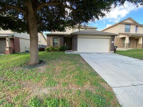 Building Photo - FALL INTO A NEW HOME WITH OUR MOVE-IN SPECIALS!