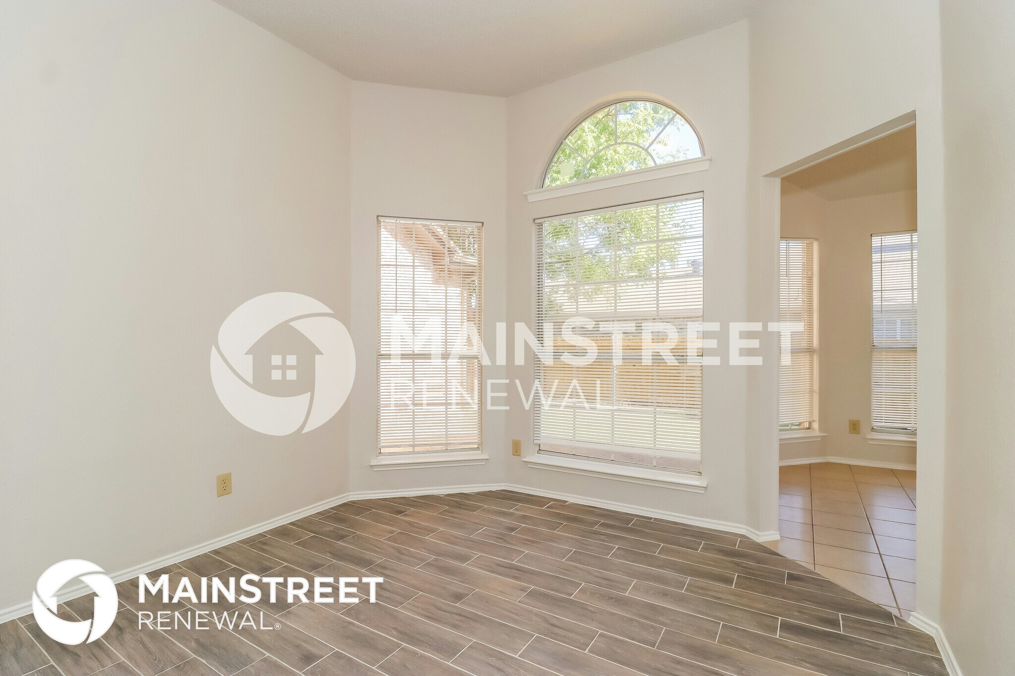 Building Photo - 5315 Alta Vista Ln