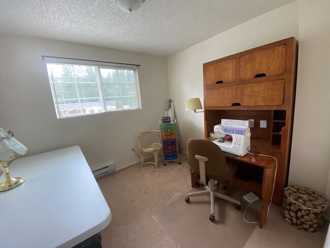 Building Photo - 4 Bed 2 Bath Home in Monroe