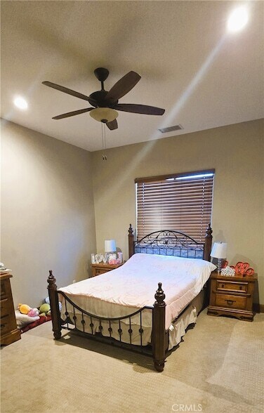 Building Photo - 10750 Union St