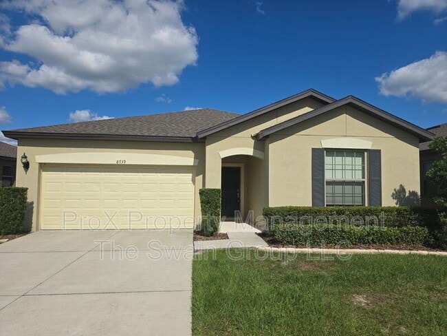 Building Photo - 8739 Micmac Ct