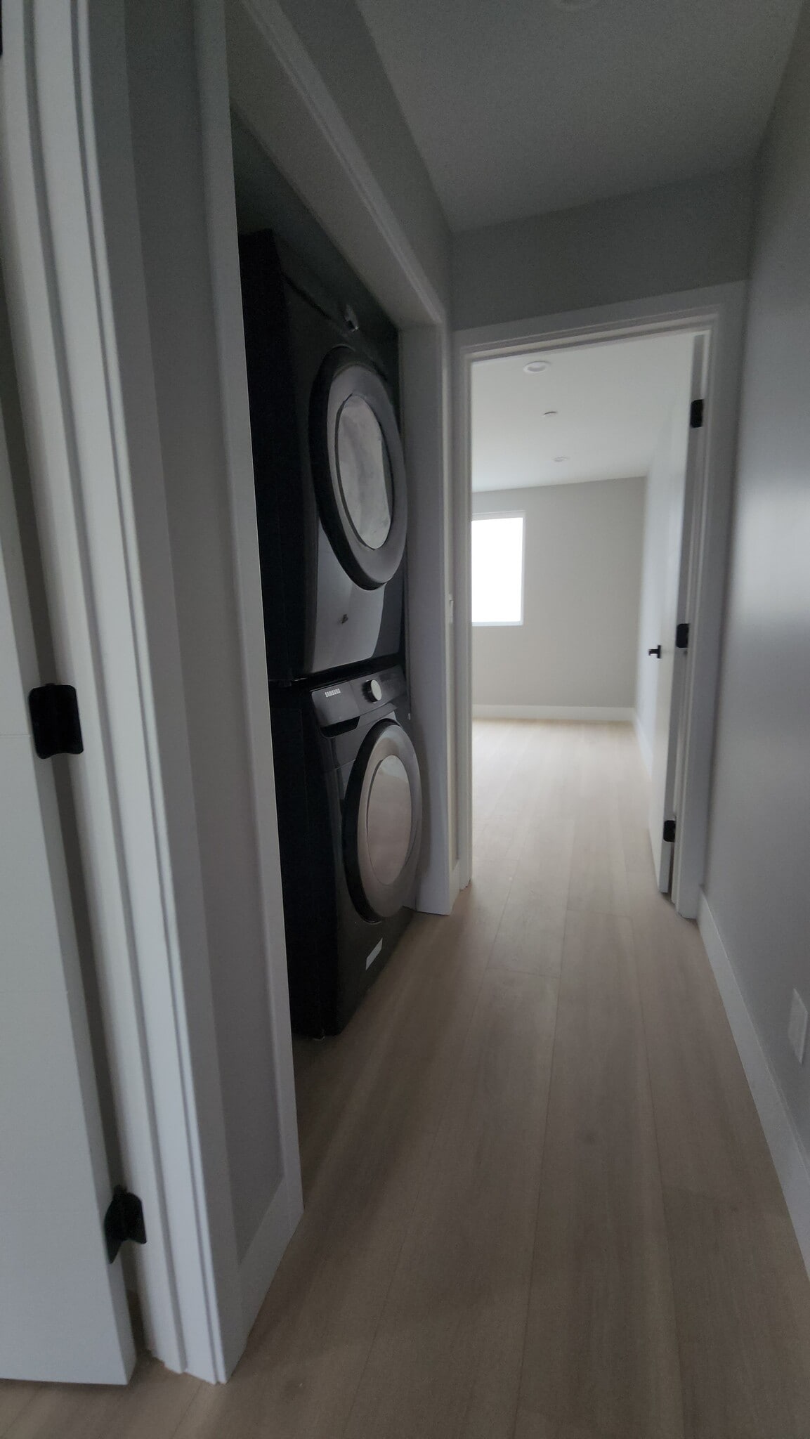 Building Photo - 5729 Klump Ave