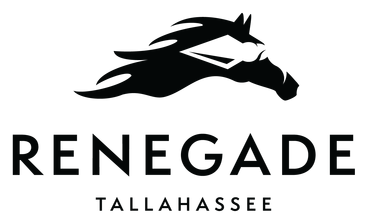 Building Photo - Renegade