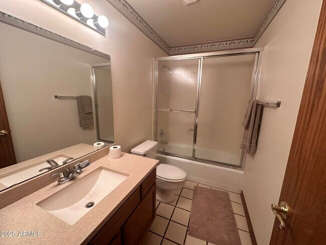 Building Photo - 16615 E Gunsight Dr