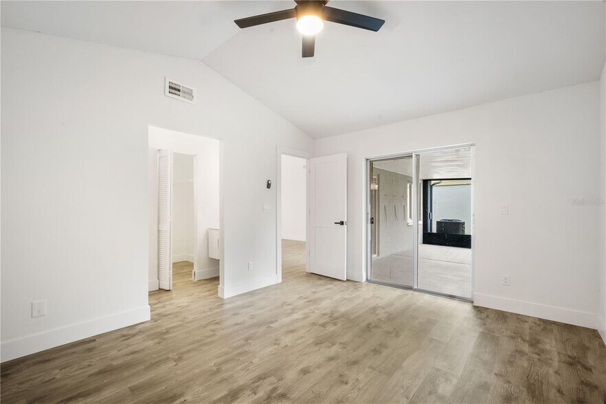 Building Photo - 1814 Tarah Trace Dr