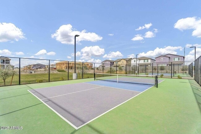 Building Photo - 8259 E Pr Ave