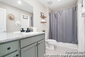 Building Photo - 8072 Nube Medina