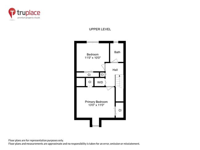 Building Photo - 2649 S Walter Reed Dr