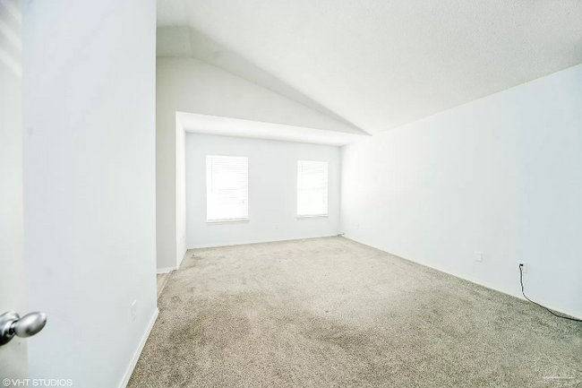 Building Photo - 4618 Lennox Pl