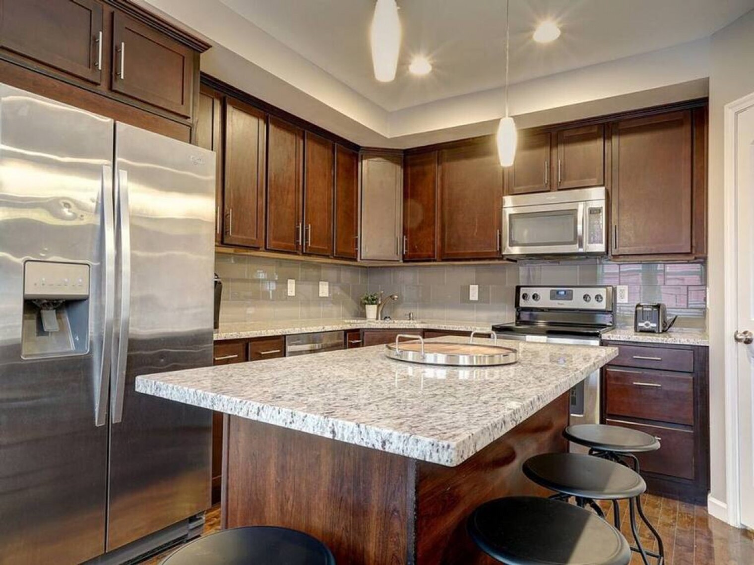 Building Photo - 2201 Reading Rd