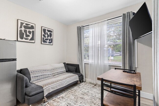 Primary Photo - 4501 N 36th St