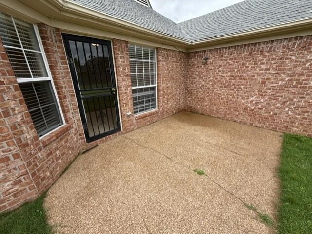 Building Photo - 11245 Cashmere Wood Dr