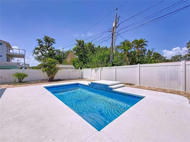 Building Photo - 3768 Arkansas Ave NE