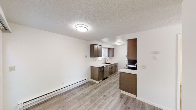 Building Photo - 13605 107th Ave Ct E