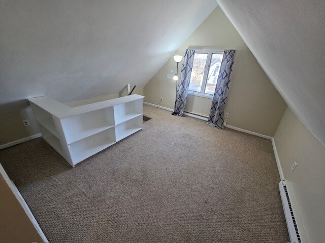 Building Photo - 245 Front St