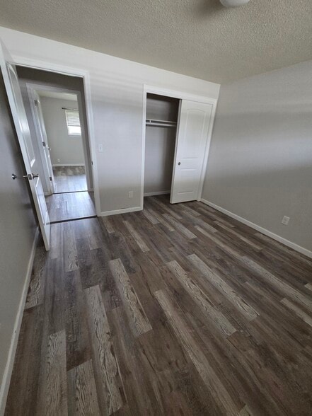 Building Photo - 10905 Vickery Ave E