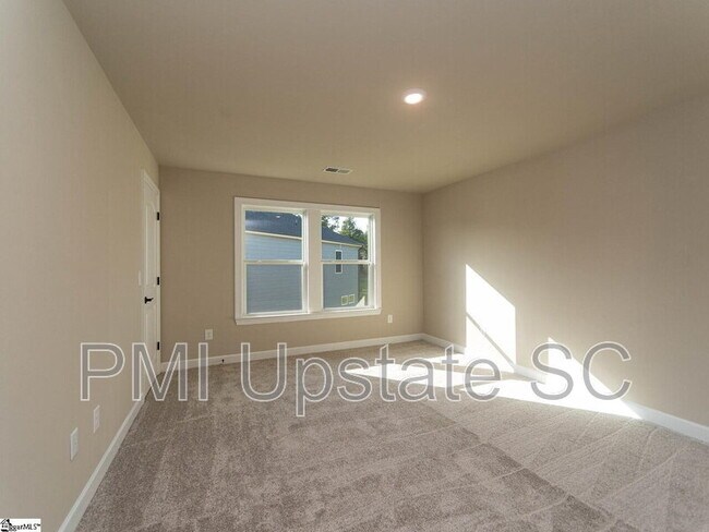 Building Photo - 2310 Ditton Ct