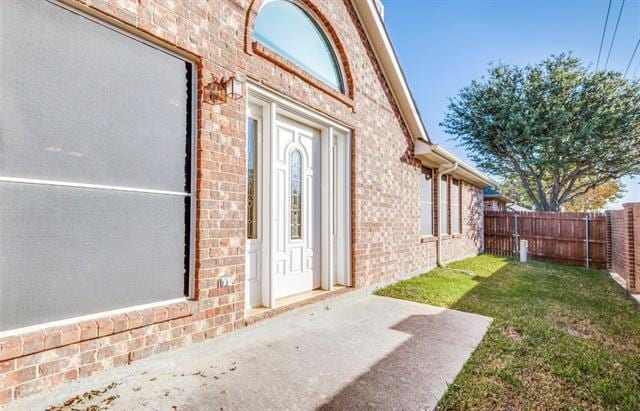 Building Photo - 2620 Britany Cir