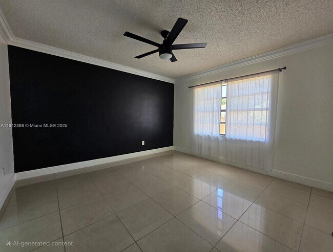 Building Photo - 1120 Parkside Green Dr