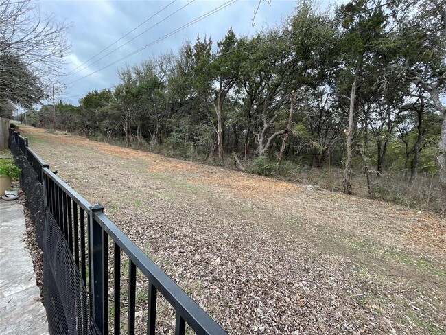 Building Photo - 6420 Tasajillo Trail