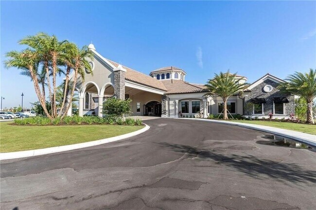 Building Photo - 5721 Palmer Cir