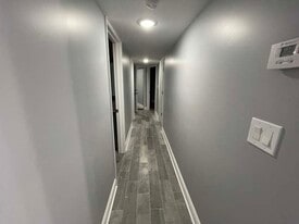 Building Photo - 1611 S Trumbull Ave