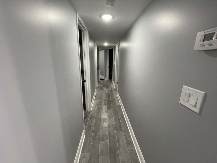 Primary Photo - 1611 S Trumbull Ave