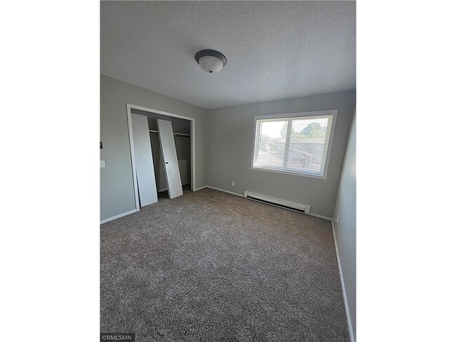 Building Photo - 333 Odanah Ave