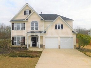 Building Photo - 265 Meadow Crest Way