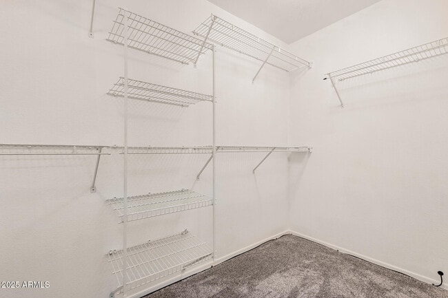 Building Photo - 3022 E Captain Dreyfus Ave