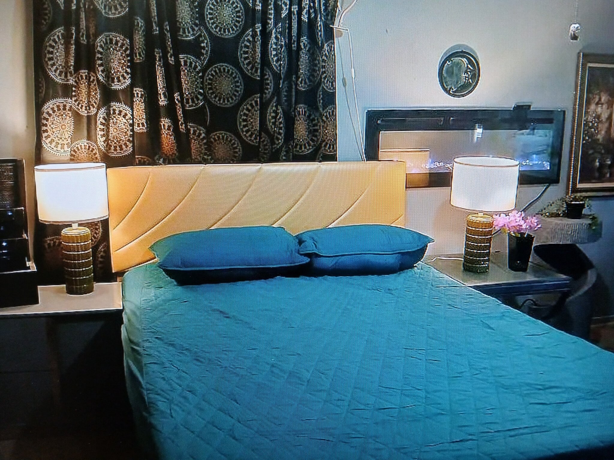 Building Photo - 20 E Morningside Dr