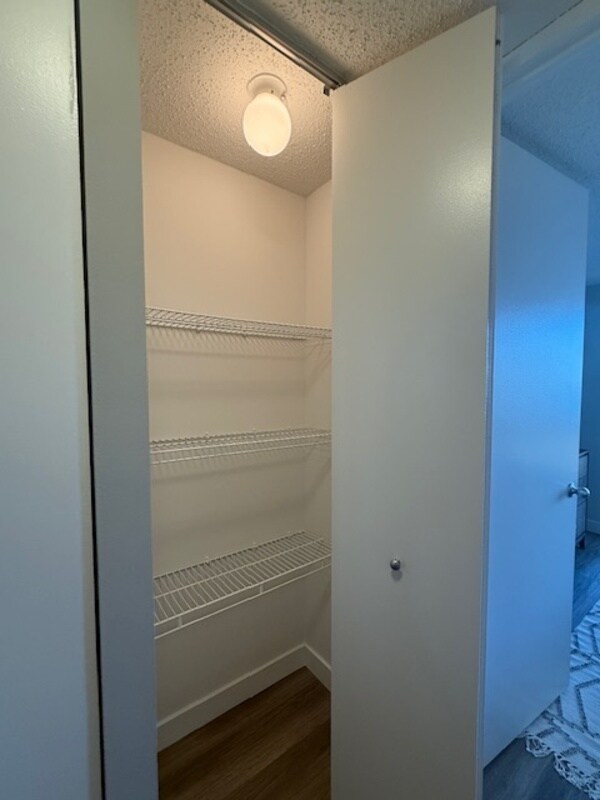 Building Photo - 1746 N Wells St