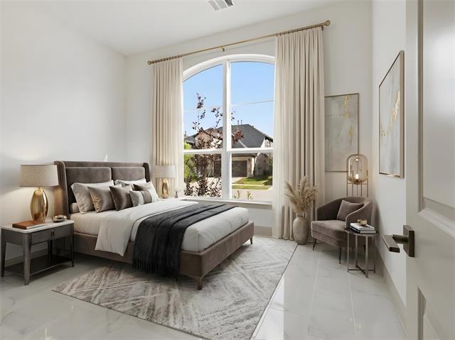 Building Photo - 1450 20th St