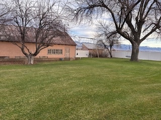 Building Photo - 182 S 800 E