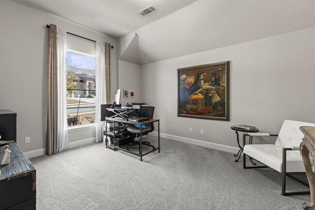 Building Photo - 313 Terrene Trl