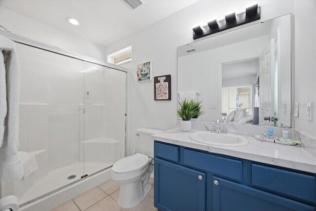 Building Photo - 1518 Gulfview Dr