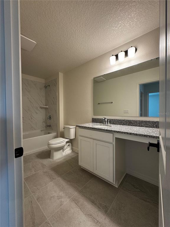 Building Photo - 3485 Sanctuary Dr
