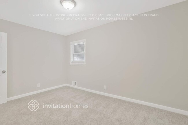 Building Photo - 544 Oakside Dr SW