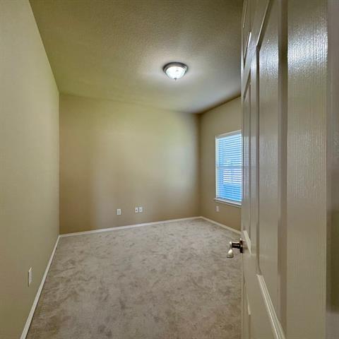 Building Photo - 943 Mazatlan Dr