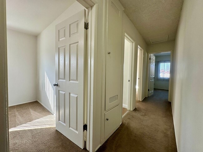 Building Photo - Large North Torrance House! Near Torrance Schools, Huge Yard, 2 Car Garage! *OPEN HOUSE EVERY SAT...