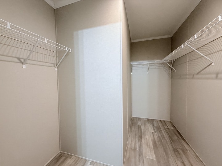 Building Photo - 29811 W Essex Ct