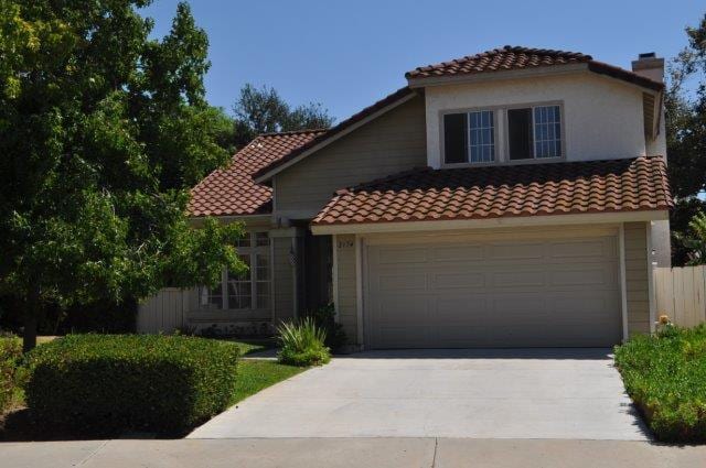 Building Photo - 2174 Shadetree Ln