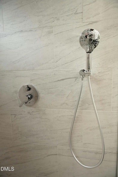 Building Photo - 6001 Brown Swiss Way