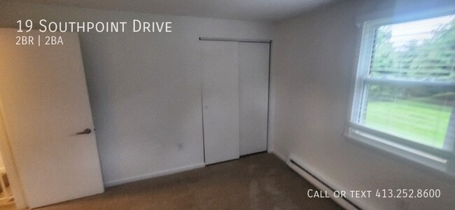 Building Photo - 19 Southpoint Dr