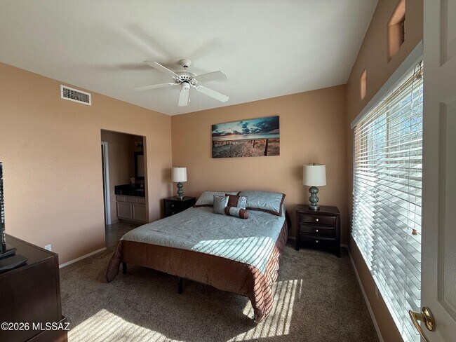 Building Photo - 655 W Vistoso Highlands Dr