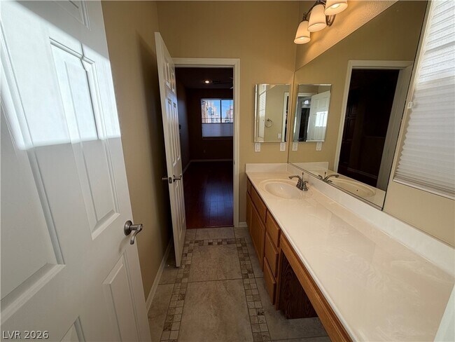 Building Photo - 11398 Belmont Lake Dr