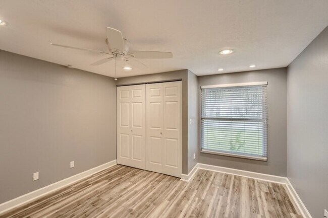 Building Photo - 7010 Cobblewood Court, Tampa, FL, 33615